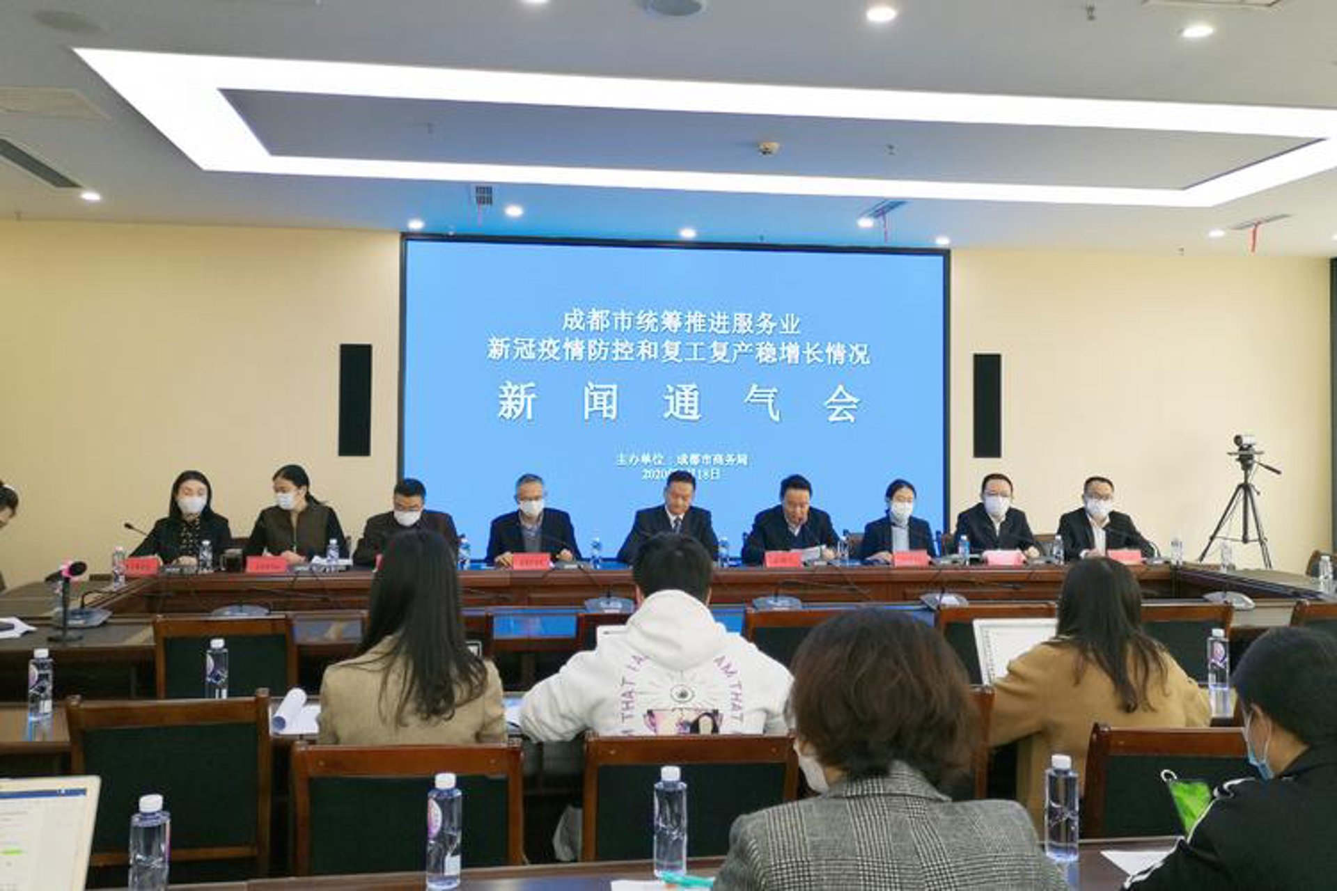 浦东锦绣报关