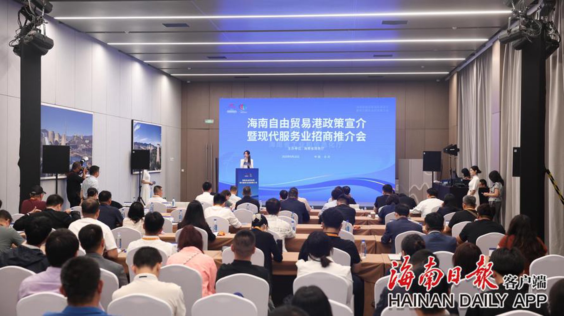 浦东锦绣报关